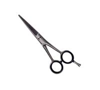 steinhart High School - forbici 51/2 "