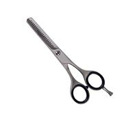 steinhart High School scolpire - forbici 5" con 22 denti