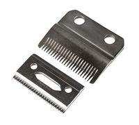 Steinhart - Lame Maq. Steinhart Monster 1500 g