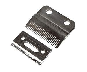 Steinhart - Lame Maq. Steinhart Monster 1500 g