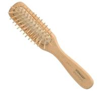 STEINHART STEINHART NATURE flat brush #282 1 u