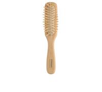 STEINHART STEINHART NATURE flat brush #282 1 u