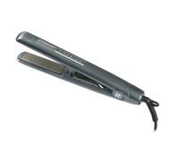 Steinhart Piastra Ceramic Tourmaline