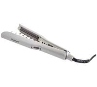 steinhart, piastra per capelli -