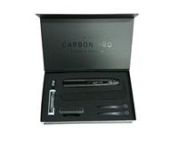 Steinhart - Piastra per capelli (Carbon Pro) - 1 pezzo