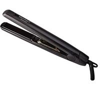 Steinhart Piastra Ceramic Tourmaline