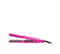 Steinhart Piastra per capelli Classic II Titanium Fucsia 2 Unità - Piastra per capelli