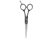 STEINHART STEINHART AL scissors #5?"-black 1 u