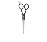 STEINHART STEINHART AL scissors #6"-black 1 u