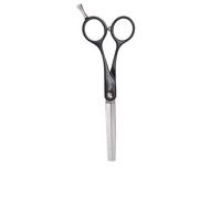 STEINHART STEINHART AL sculpting scissors #5?"-black 1 u