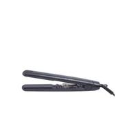 Steinhart - Piastra per capelli (Carbon Pro) - 1 pezzo