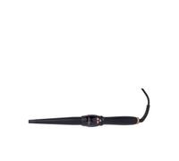 Steinhart Ceramic-Turmaline Conical Curling Iron 13-25 mm 1 Un