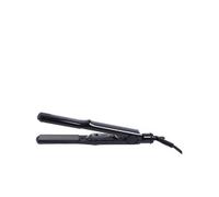 STEINHART STEINHART CLASSIC II TITANIUM hair straightener #Black 2 u