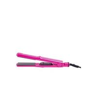 Piastra per Capelli Steinhart Rosa Fucsia