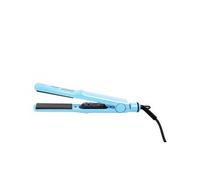 STEINHART STEINHART CLASSIC II TITANIUM hair straightener #Turquoise 2 u
