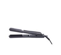 STEINHART STEINHART CRIMPER hair straightener #Black 1 u