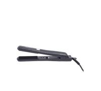 STEINHART CRIMPER PIASTRA CAPELLI PROFESSIONALE FRISE' 200° SALONE PARRUCCHIERE