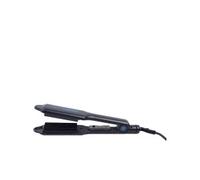 Steinhart, Piastra per capelli (Crimper Xl) - 1 pezzo