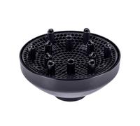 FAMA Diffusore per asciugacapelli ideale per unisex adulto