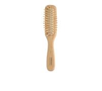 Steinhart Steinhart Nature Flat Brush 282 1 Un