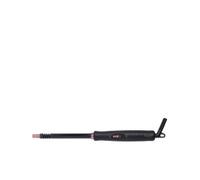 STEINHART STEINHART SPRING CURLER curling iron #13 mm 1 u