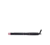 Steinhart Spring Curler Curling Iron Nr 25 mm 1 Un
