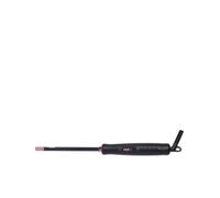Steinhart Spring Curler Curling Iron Nr 9 mm 1 Un