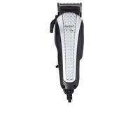 STEINHART STEINHART ST-758R DETAIL contour machine 1 u