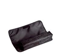 Steinhart Thermal Cover 1 Un