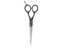 Steinhart Tijeras Forbici Da Capelli Taglio Affilato Senza Compromessi