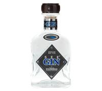 Steinhauser SEE-GIN Distilled Dry Gin 48% Vol. 0,7l in Giftbox