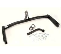 STEINHOF A-076 Gancio traino