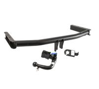 STEINHOF A-084 Gancio traino