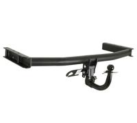 STEINHOF A-085 Gancio traino