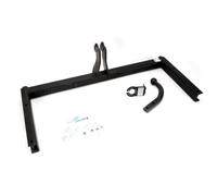 STEINHOF A-086 Gancio traino