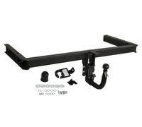 STEINHOF A-089/1 Gancio traino