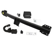 STEINHOF A-093 Gancio traino