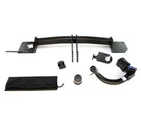 STEINHOF B-051 Gancio traino Gancio di traino Ganci traino Ganci di traino