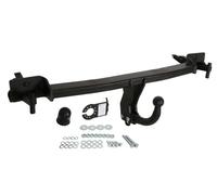 STEINHOF B-052 Gancio traino