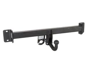 STEINHOF B-056 Gancio traino