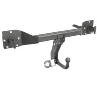 STEINHOF B-070 Gancio traino