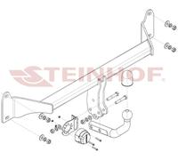 STEINHOF B-096 Gancio traino
