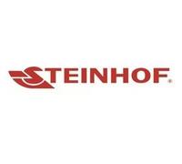 STEINHOF Gancio traino
