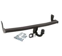 STEINHOF C-010 Gancio traino 1250kg Max per CITROËN C3 II (SC)