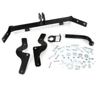 Gancio di traino STEINHOF C-021