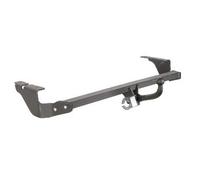 STEINHOF C-027 Gancio traino