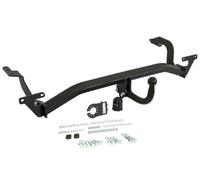 STEINHOF C-041 Gancio traino