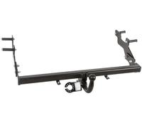 STEINHOF C-045 Gancio traino