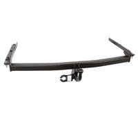 STEINHOF C-207 Gancio traino