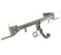 STEINHOF C-255 Gancio traino